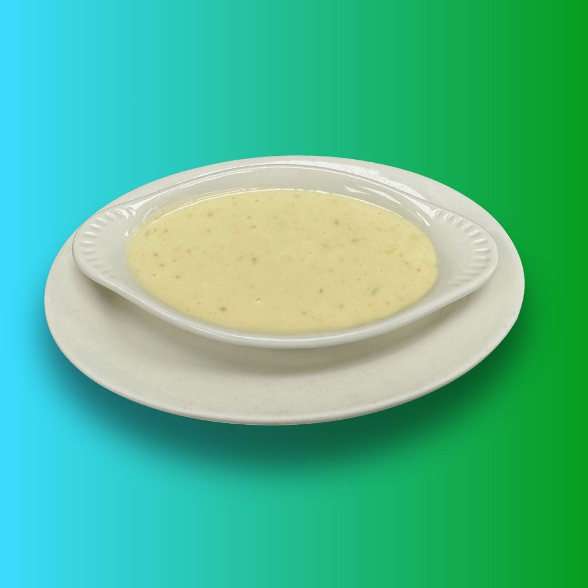 Queso Dip