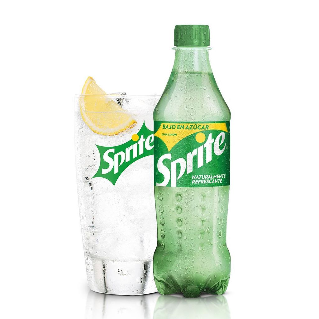 Sprite BT