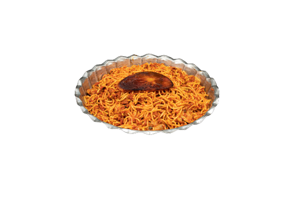 Makarani