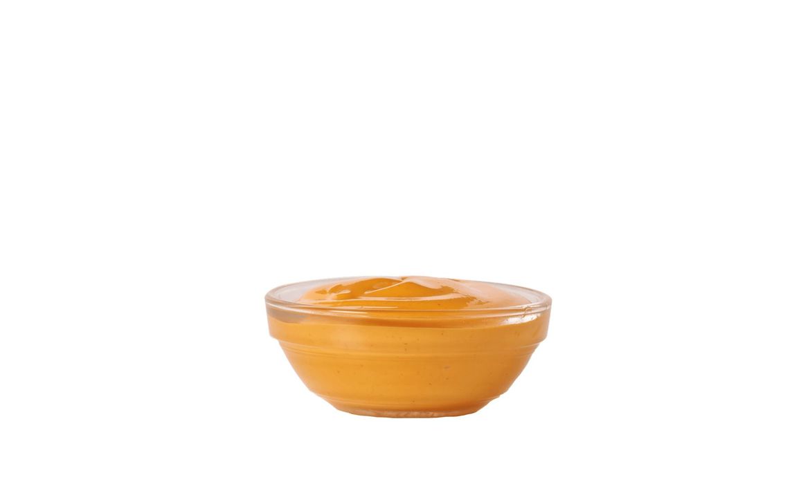 Add Smokin' Hot Dip Pot
