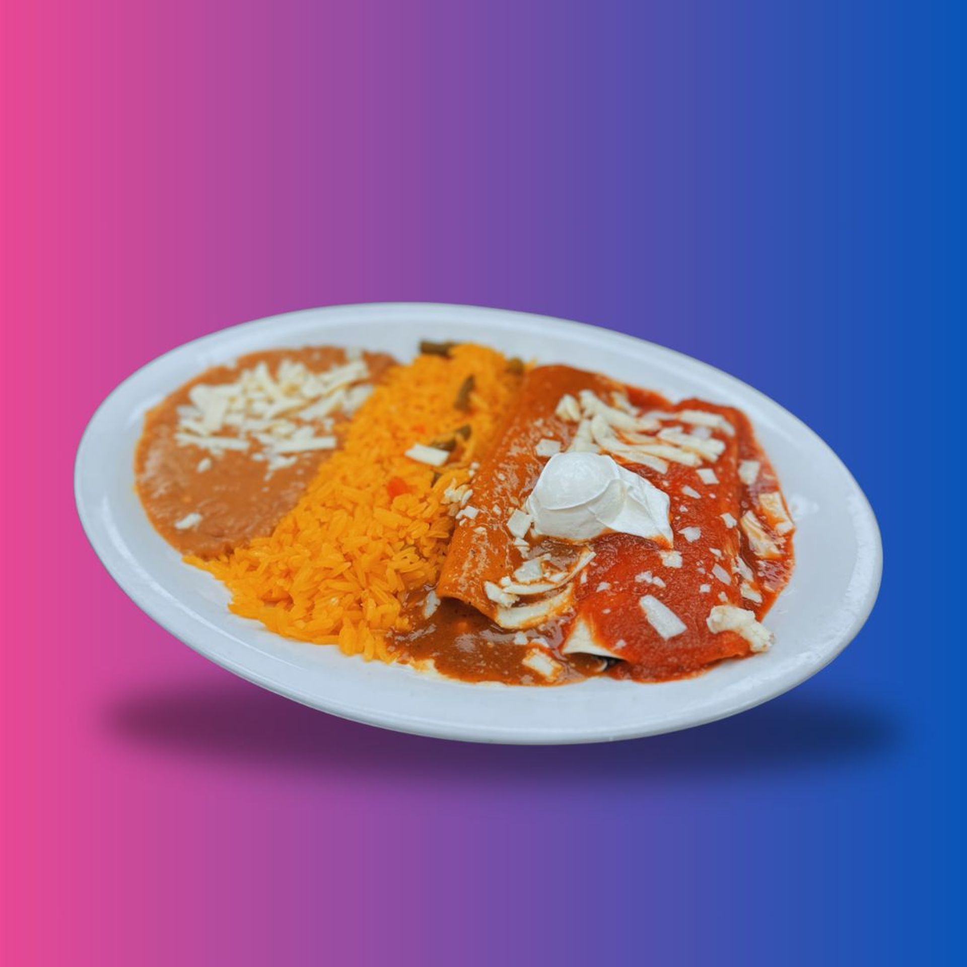 Combo 2