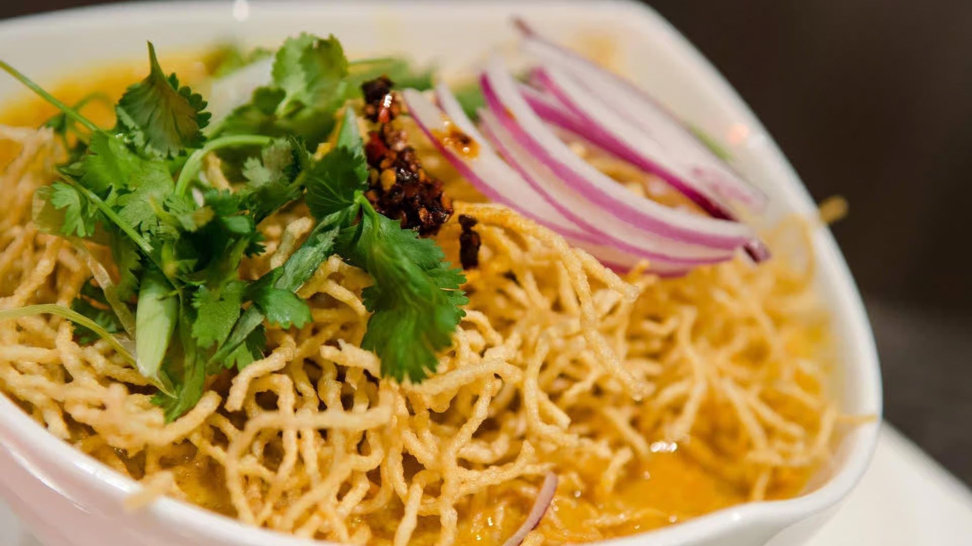 N5.Khao Soi Gai
