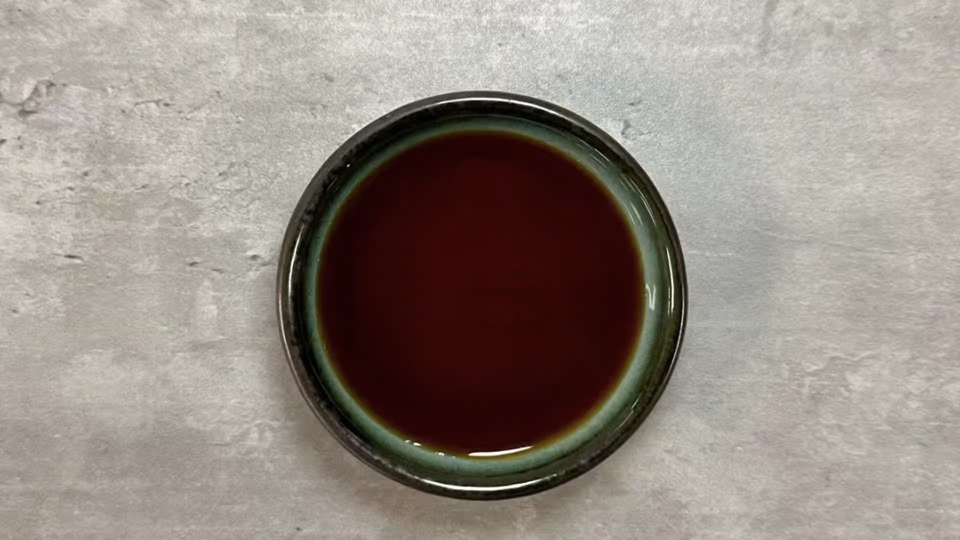 Side Dumpling Sauce
