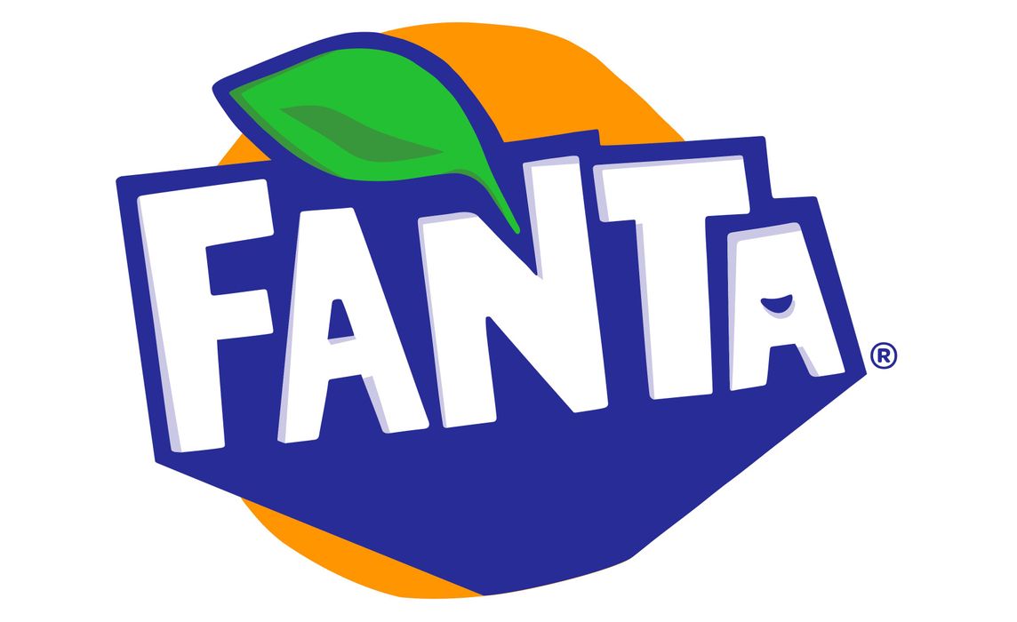 Fanta 33cl