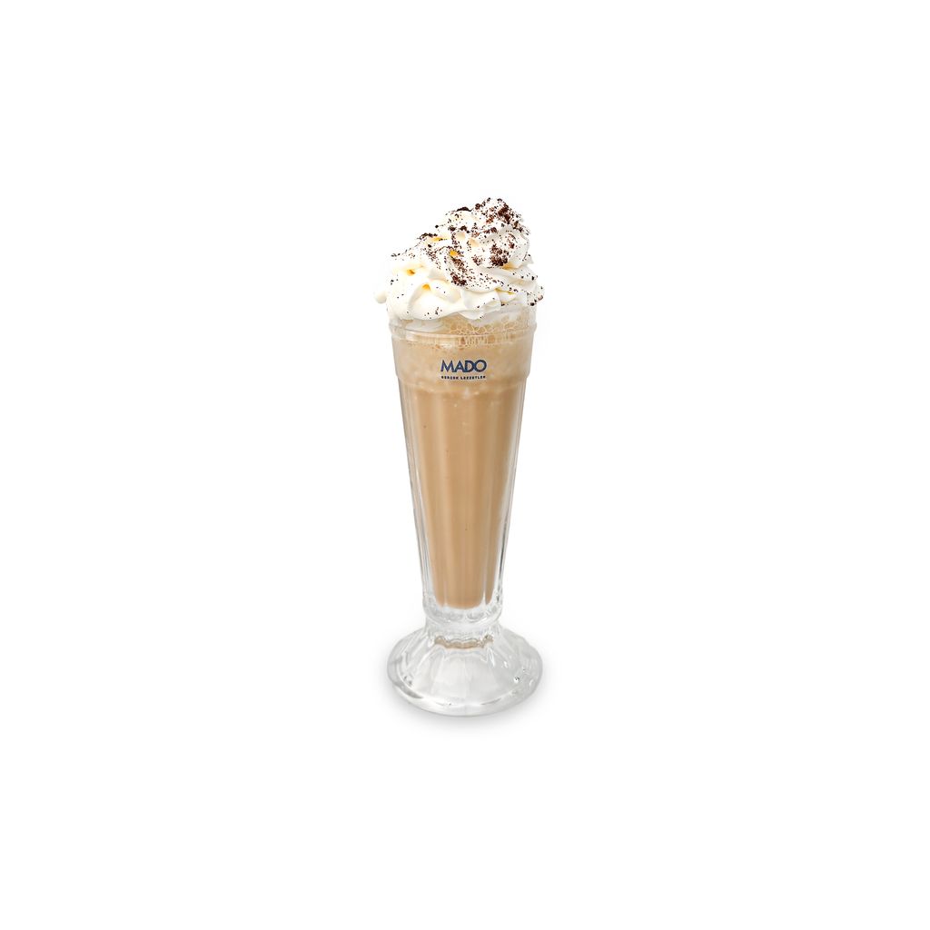 Frappe