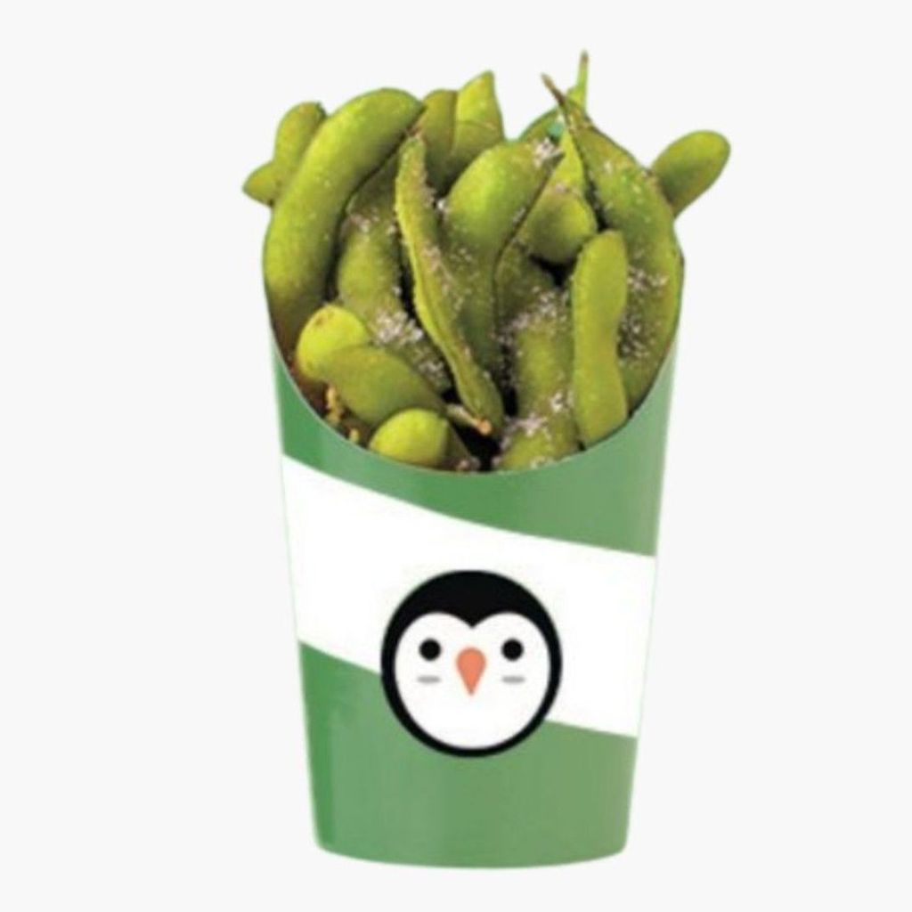 Edamame