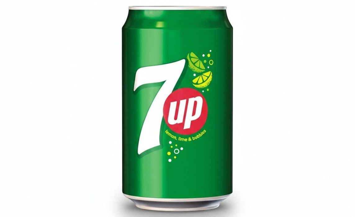 7up