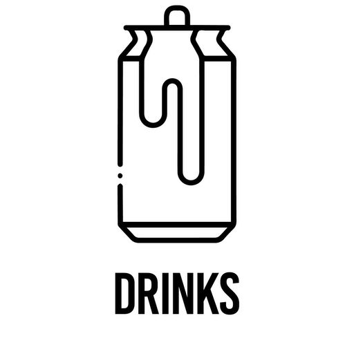 Drinks