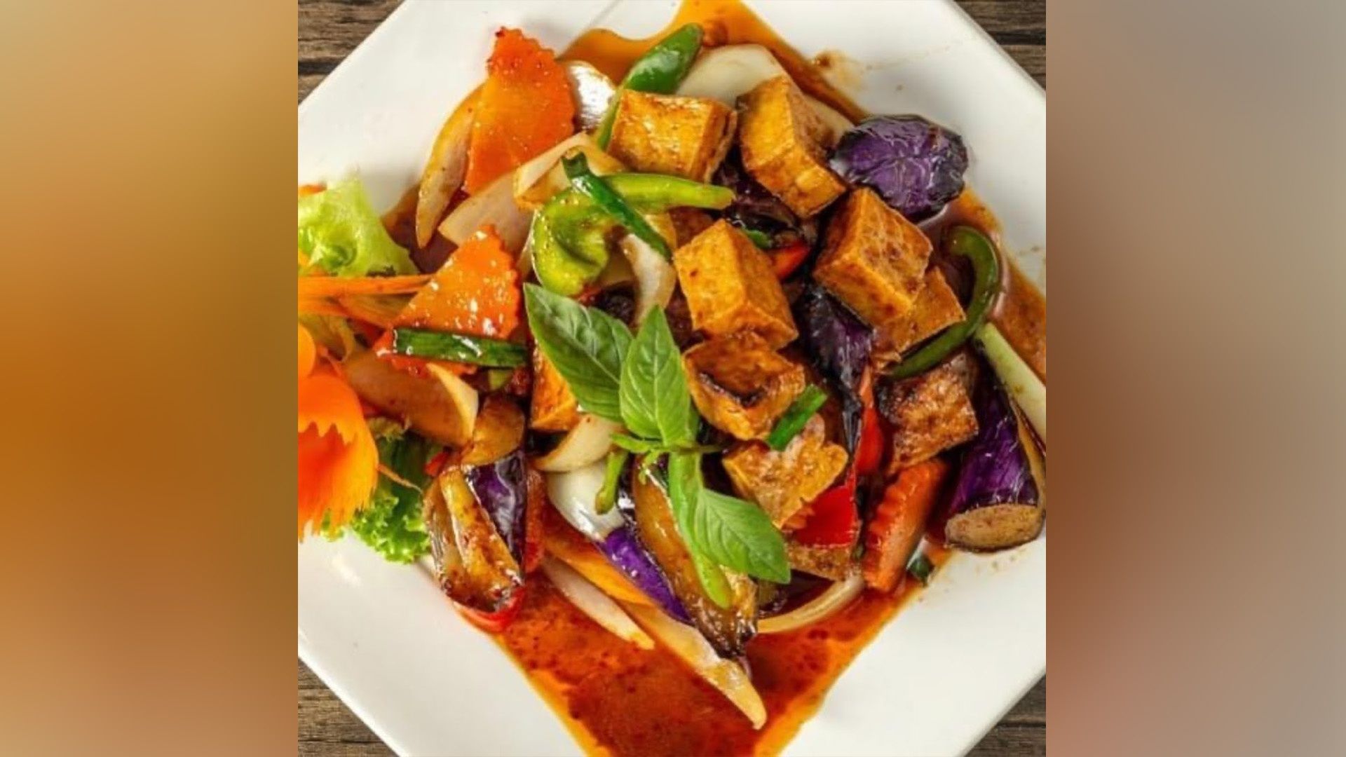 W6.Siam Eggplant