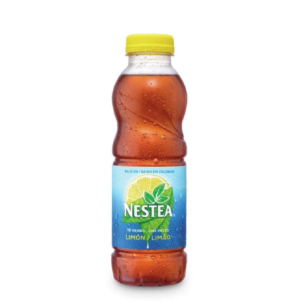 Nestea BT