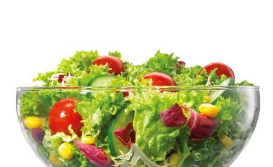 Delight Salad