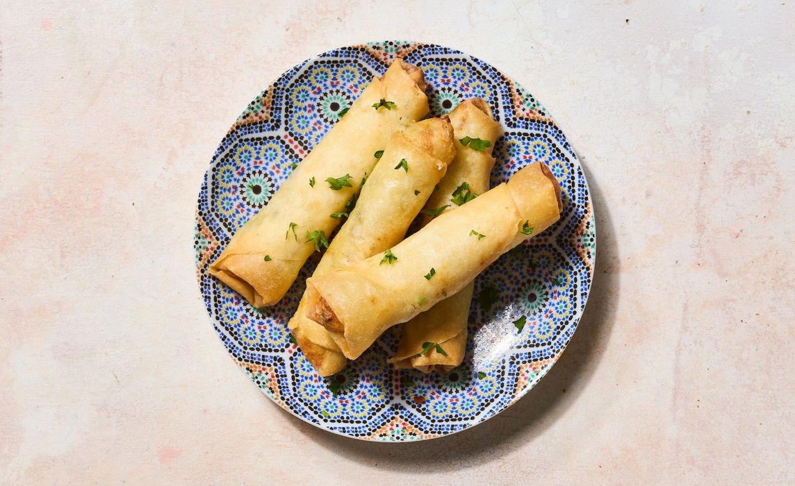Cheese Rikakat