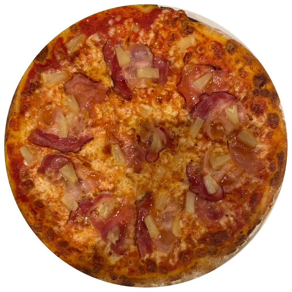 Maui Wowi