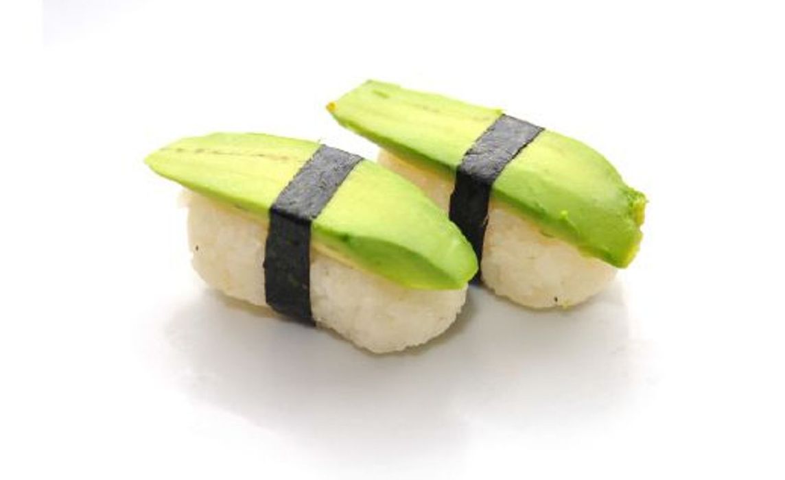 T12.  Avocat