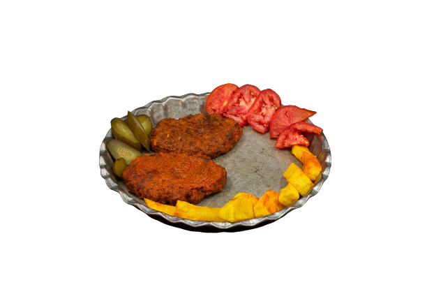 Kotlet