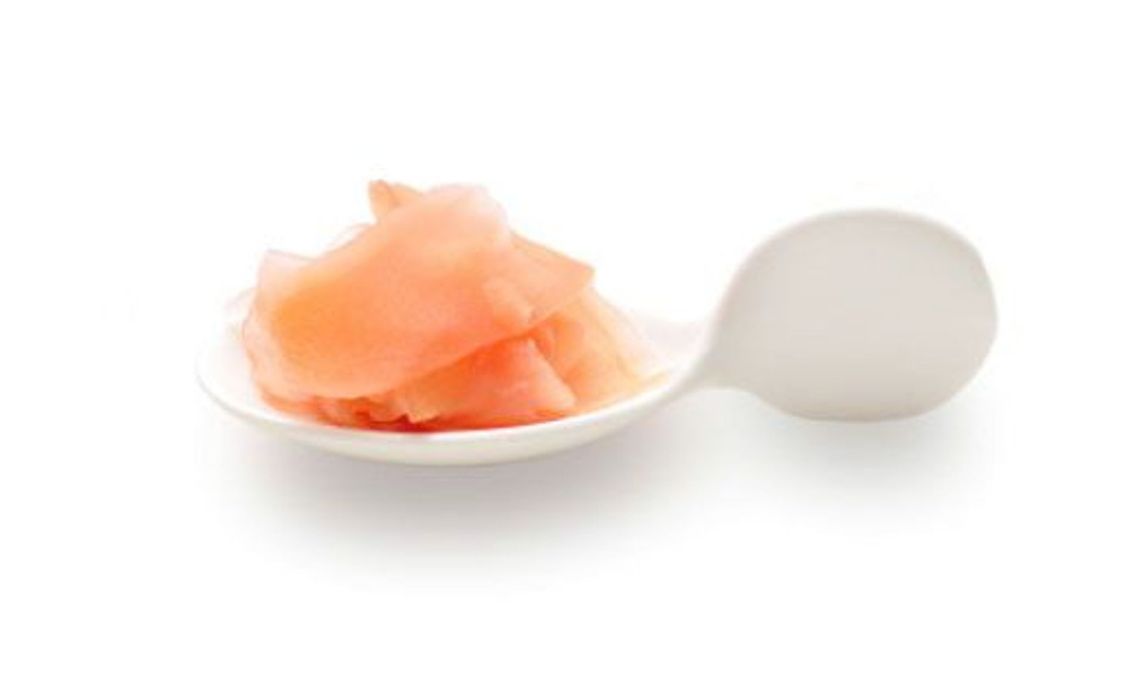 Gingembre