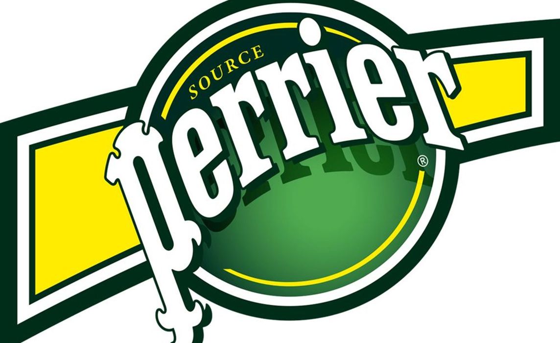 Perrier
