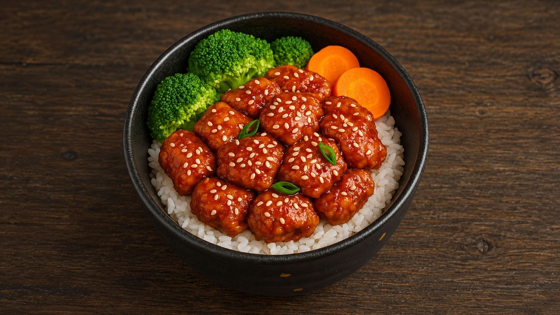 R9.Sesame Don