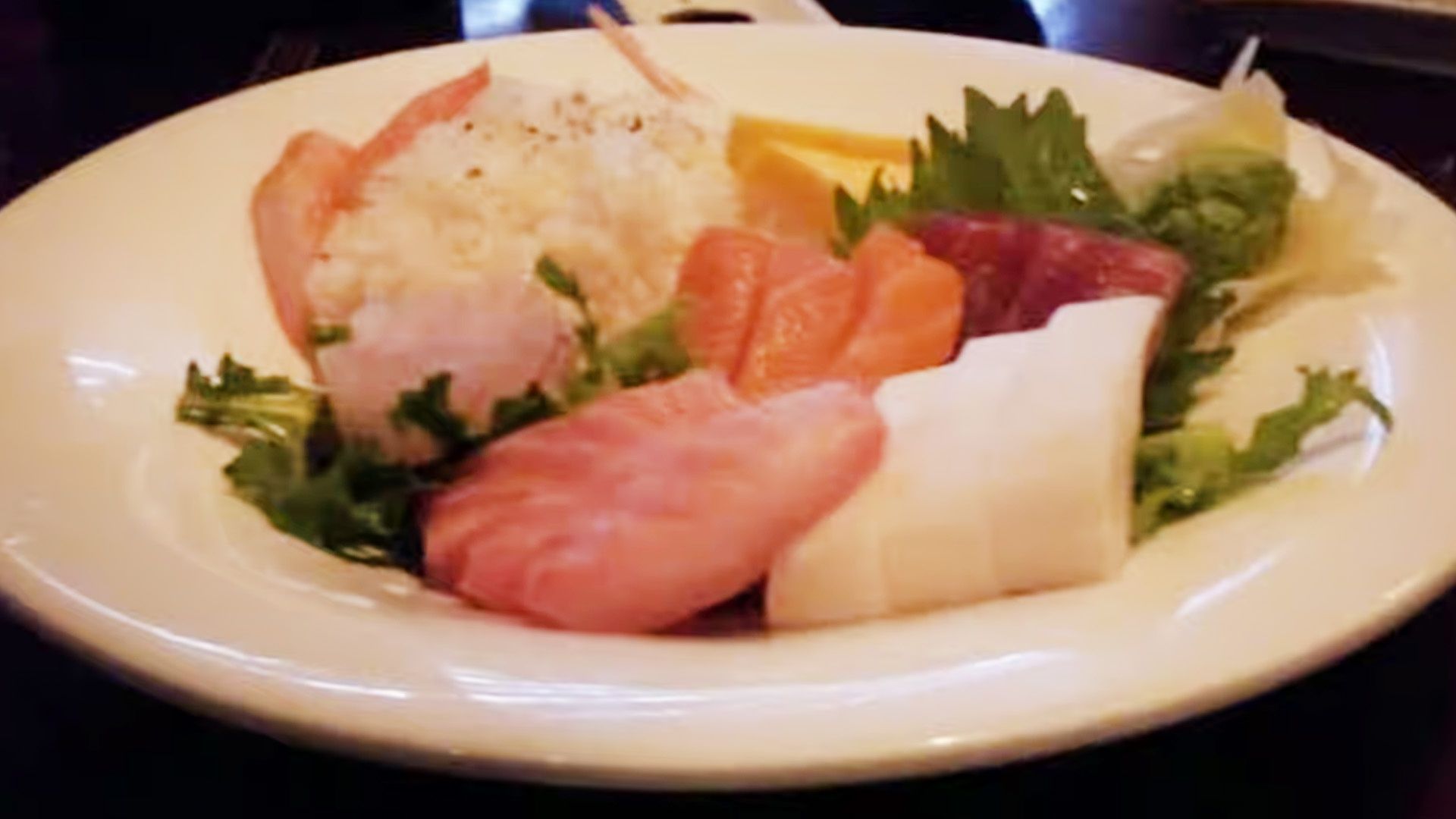 Chirashi