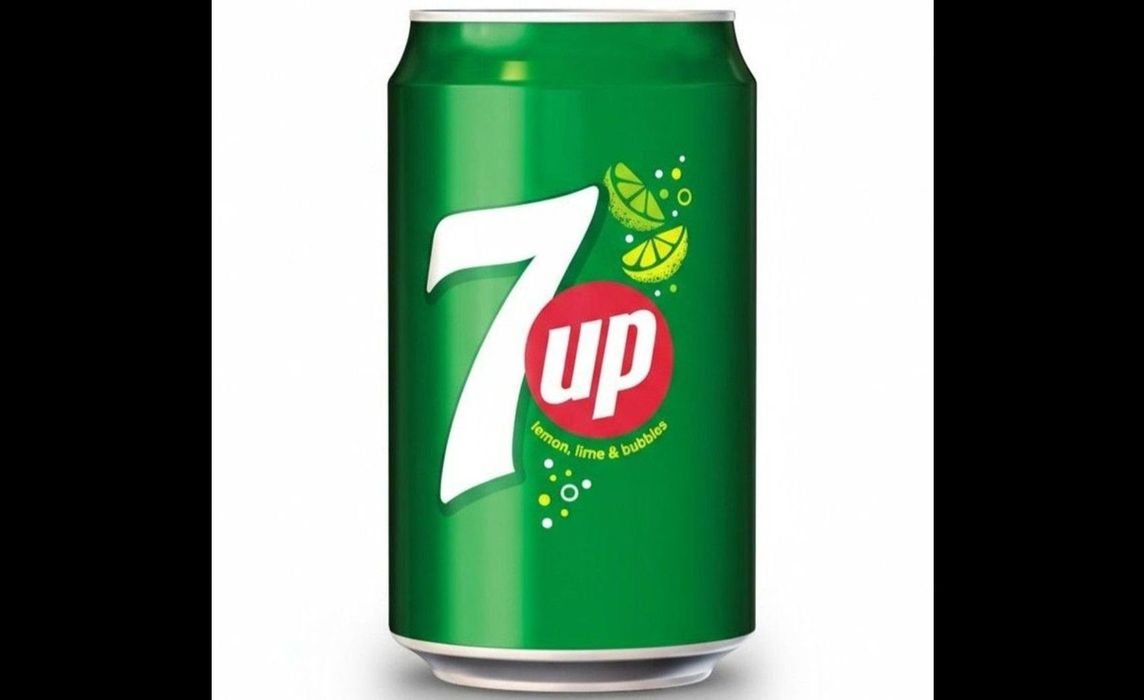 7up