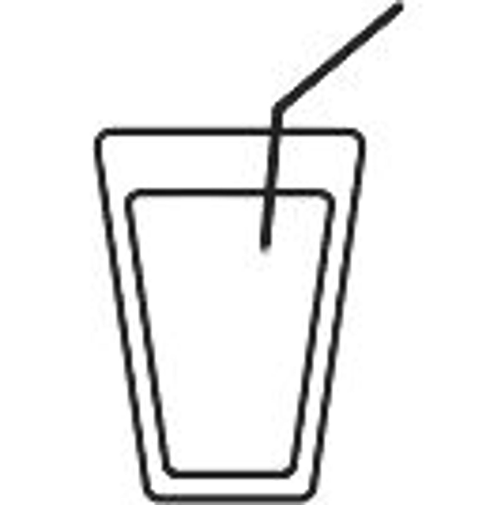 Drinks