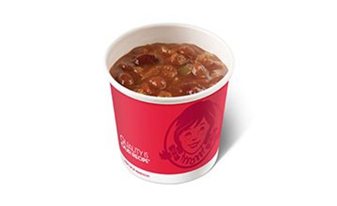 Chili con Carne