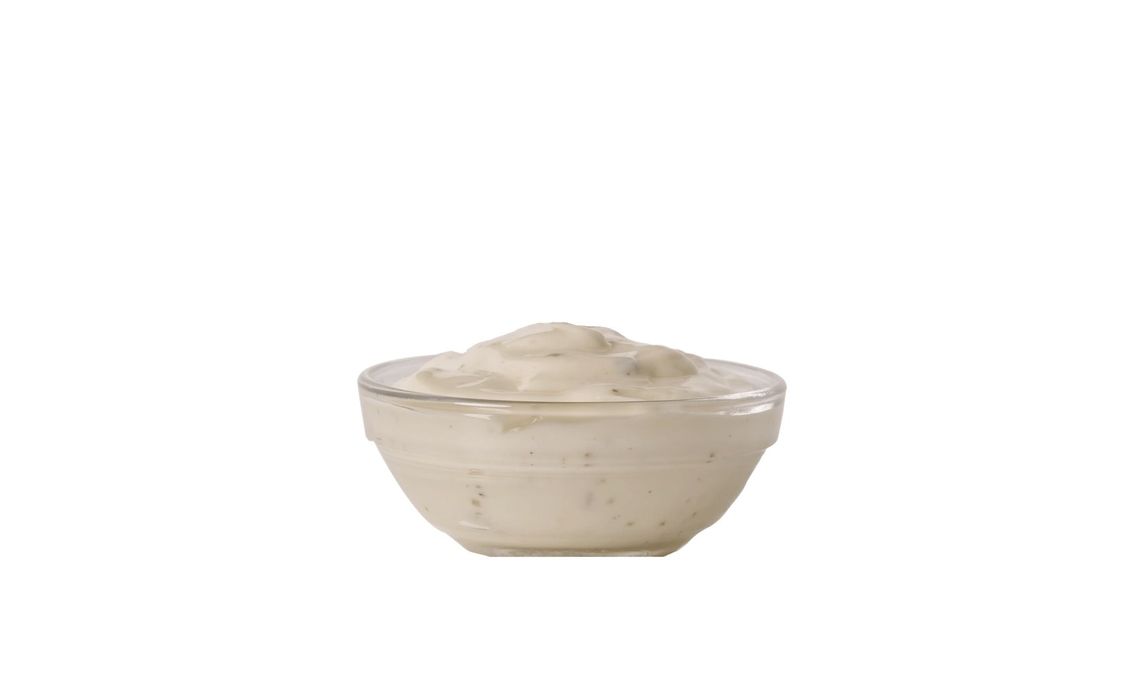 Add Buttermilk Ranch Dip Pot
