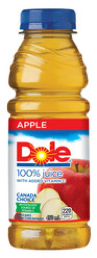 Apple Juice