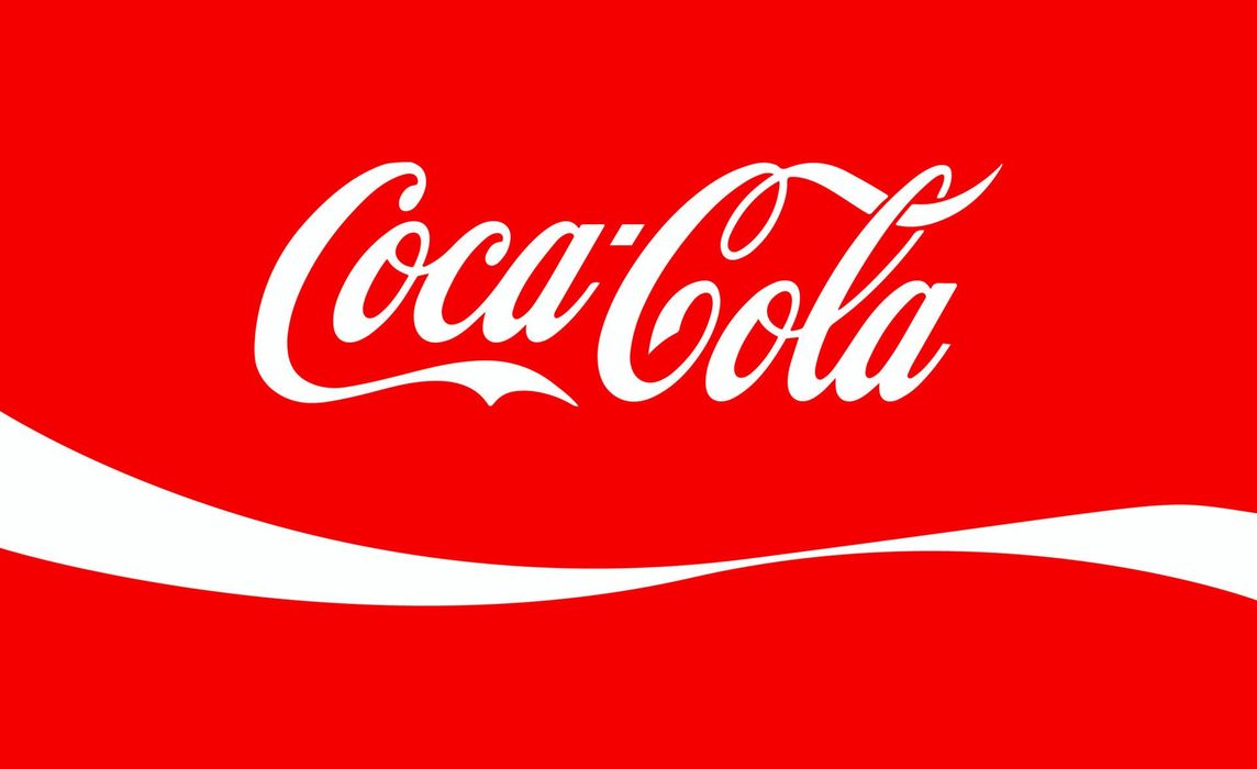 Coca Cola 33cl