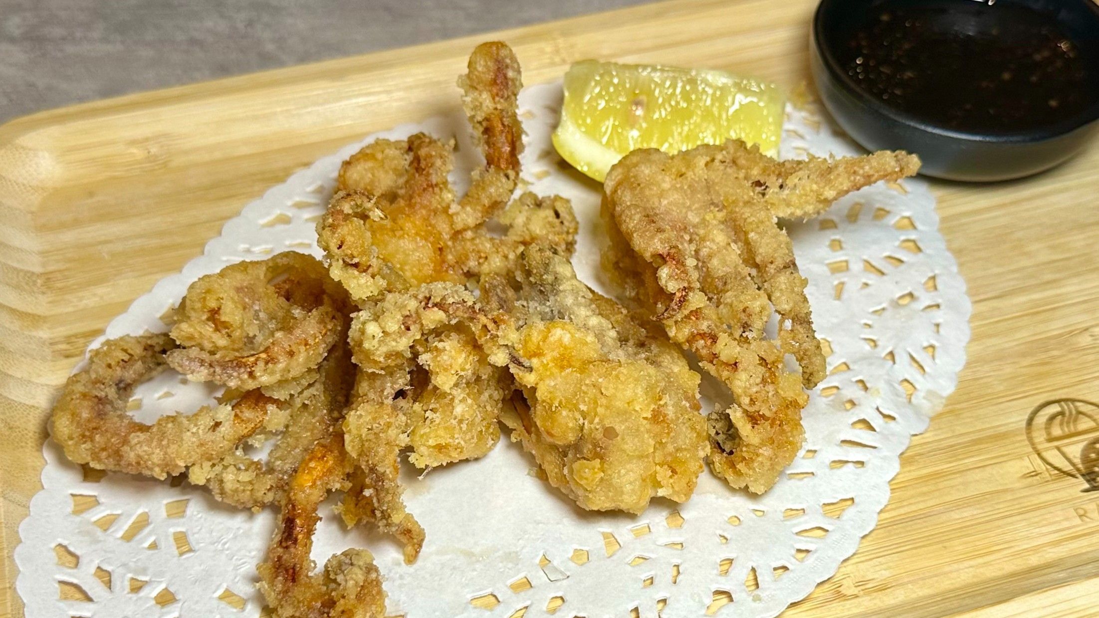 Ikageso Karage (5)