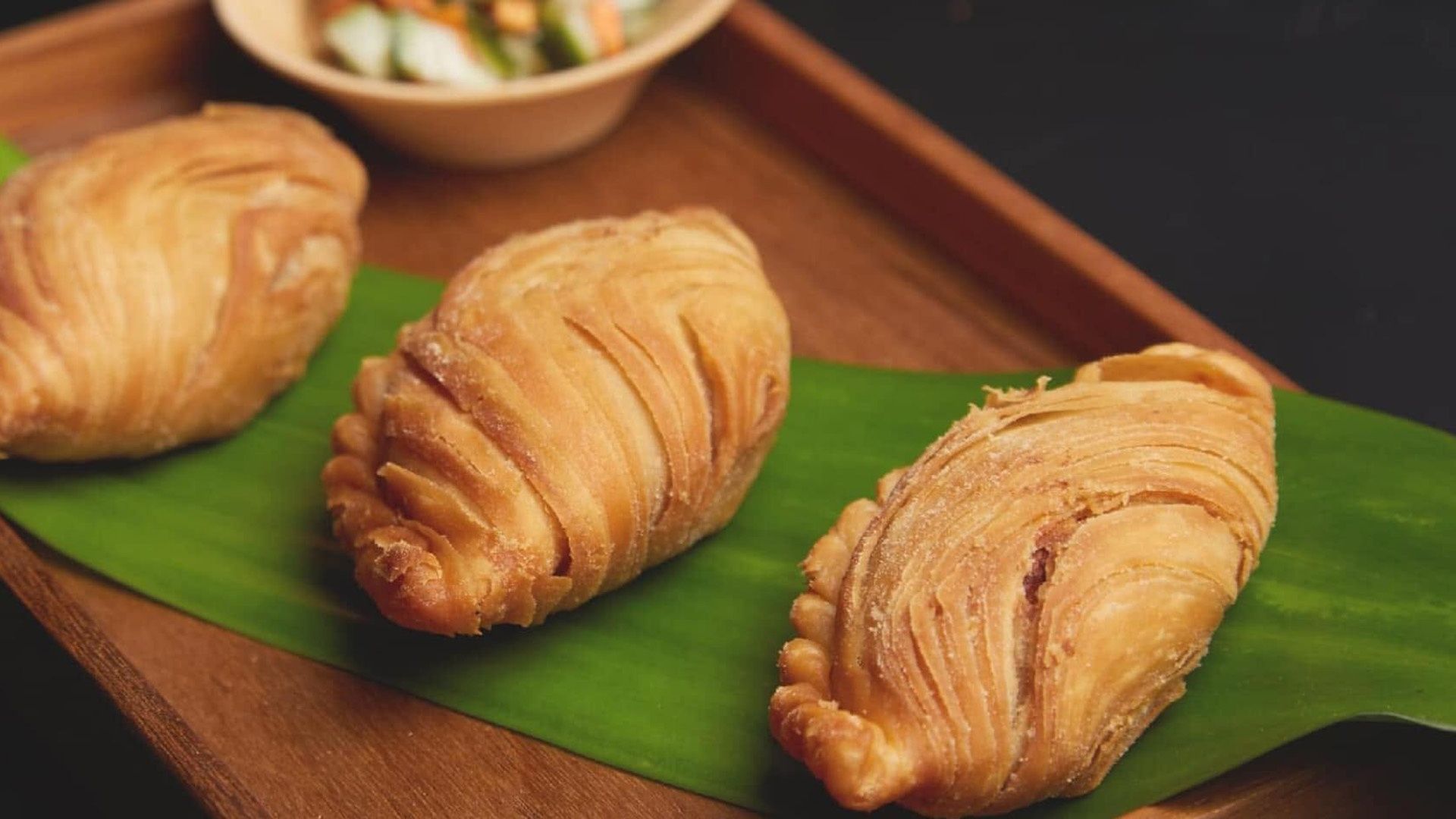 A21.Curry Puff(3)