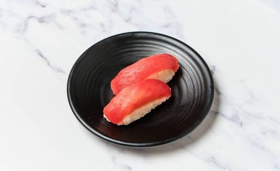 Sushi - thon