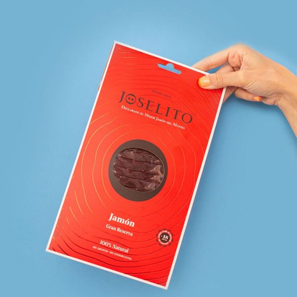 La Martinuca Tortillas a domicilio en Madrid Pide Online con Glovo