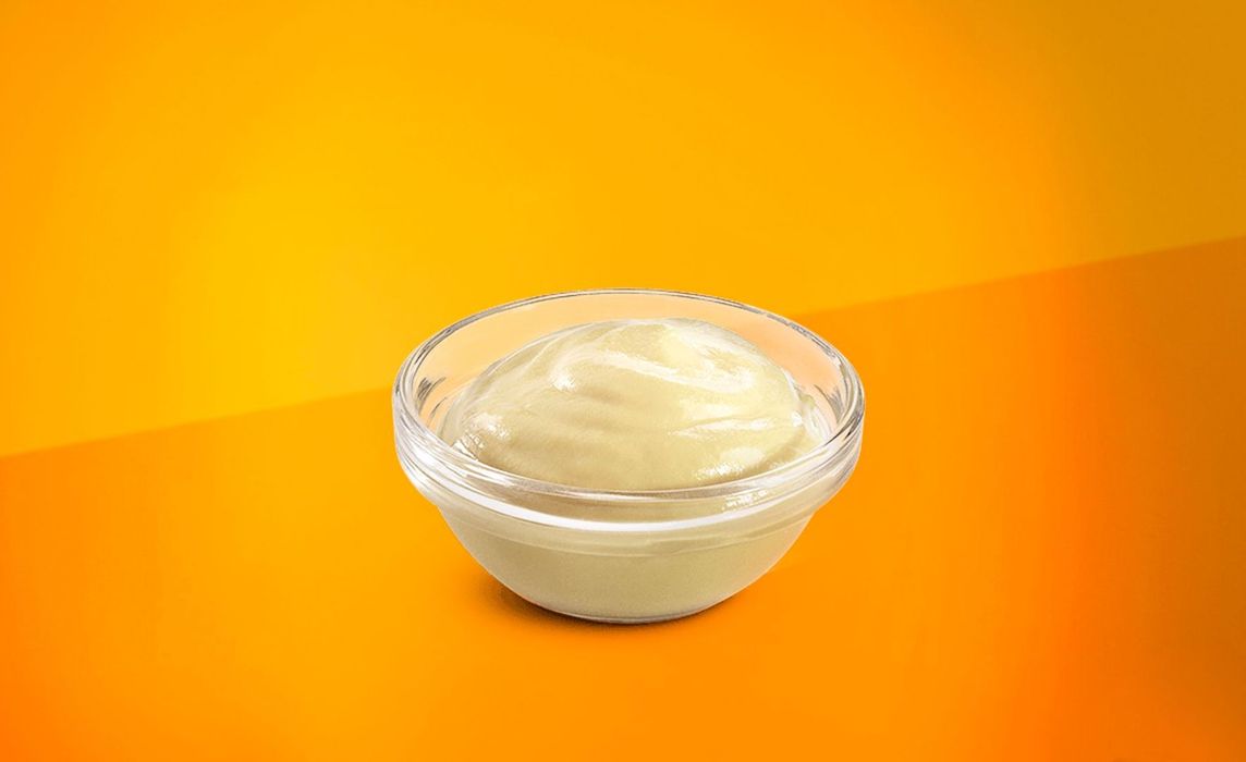 Mayonnaise