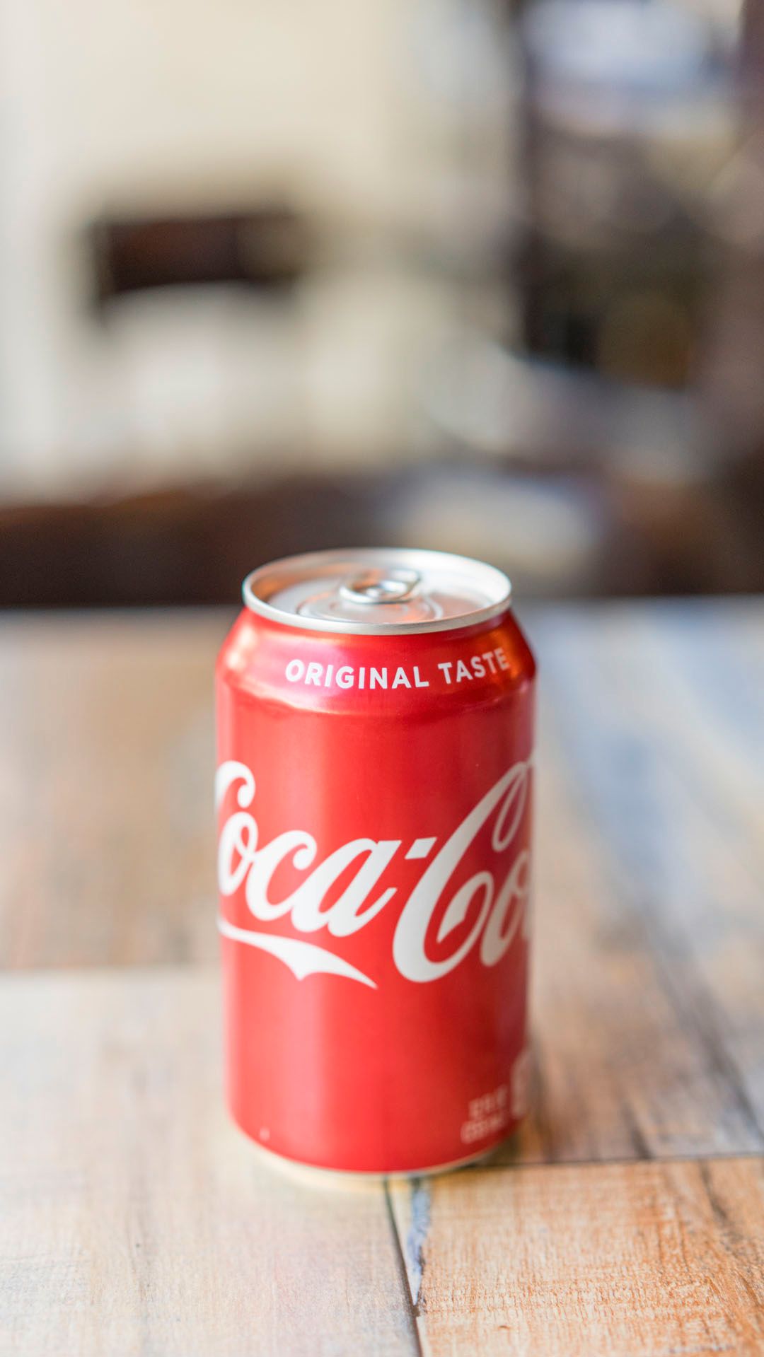 Coke 可乐
