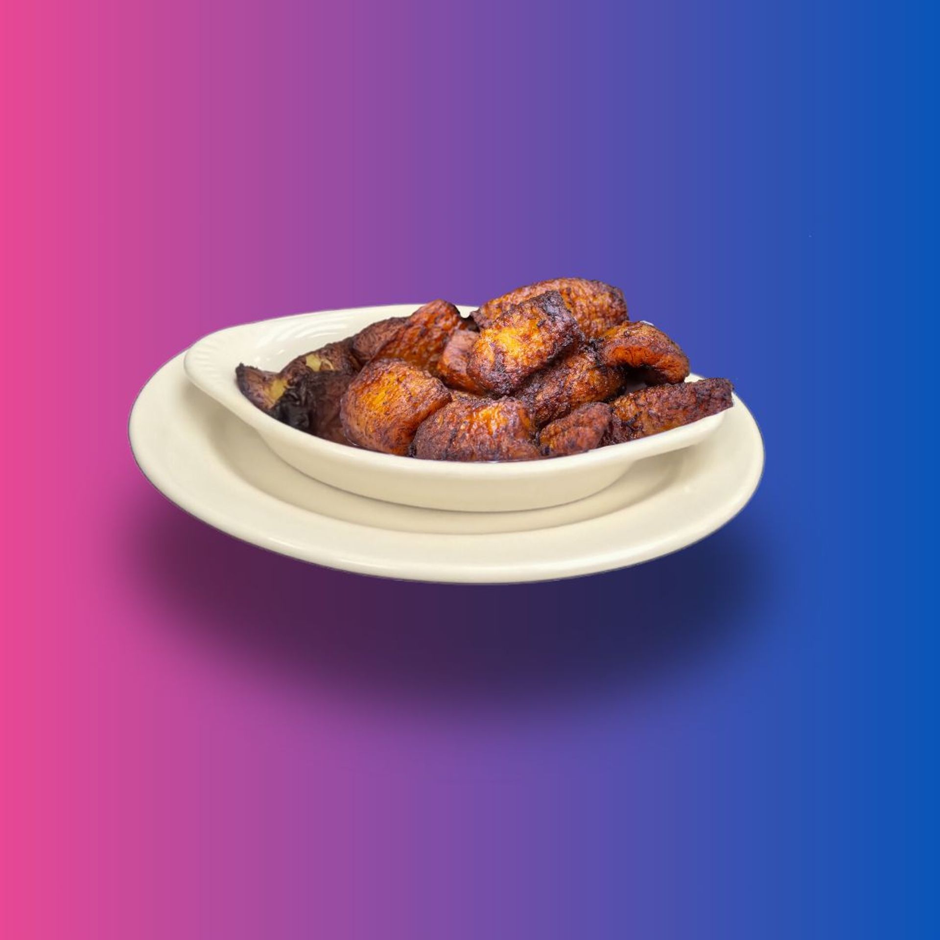 Plantains