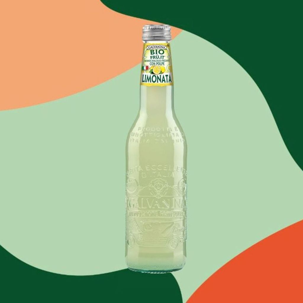 GREENSIDE - healthy salad - Consegna a domicilio a Milano | Ordina ...