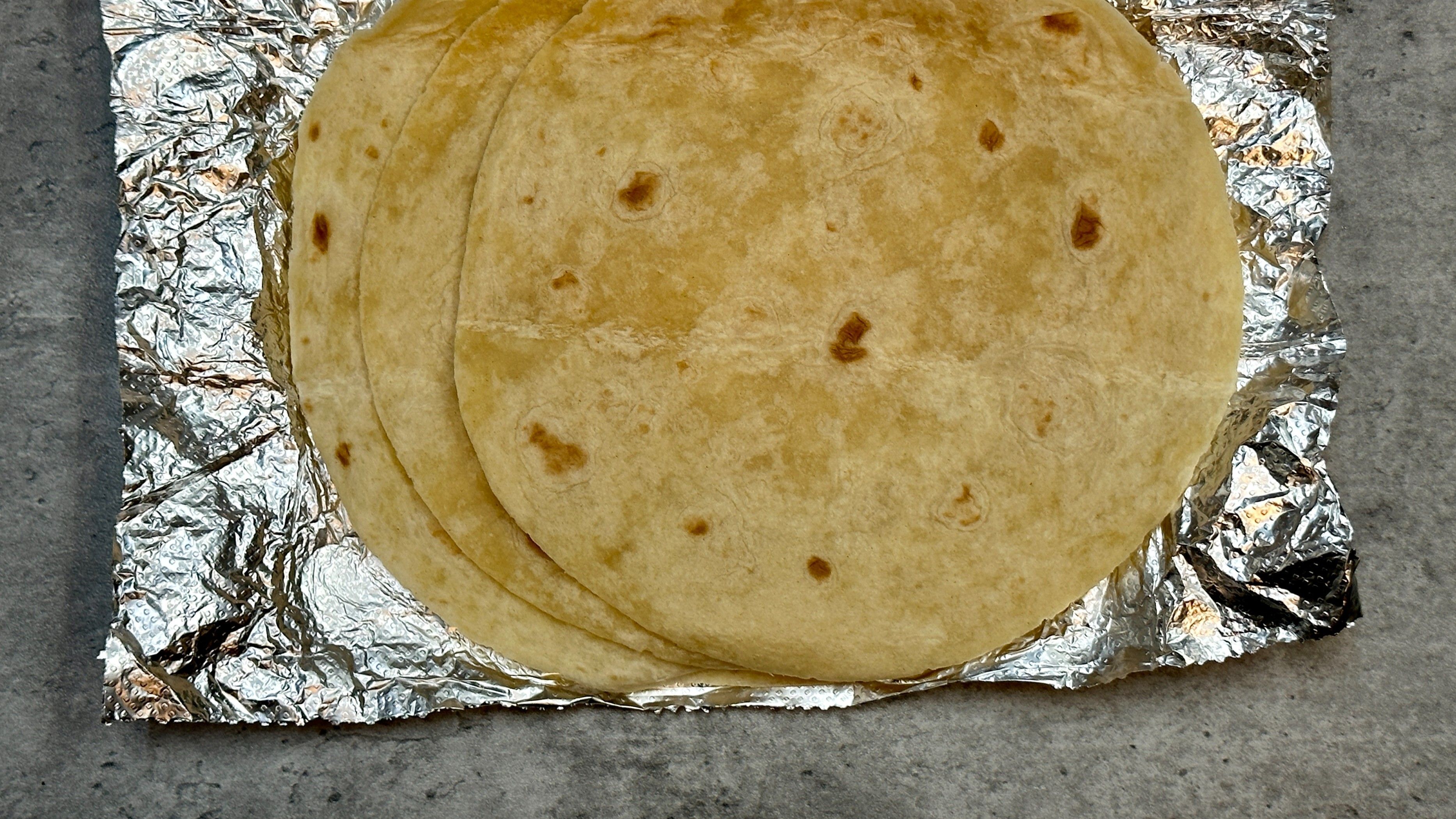 Side of Tortillas (3)