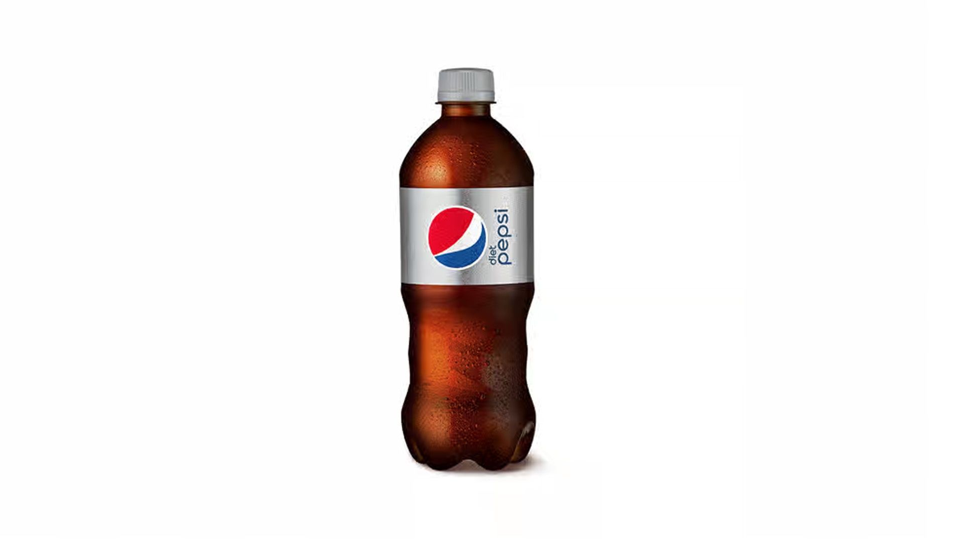 16 oz. Diet Pepsi