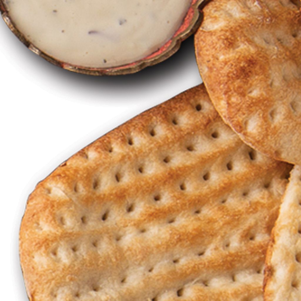 NAAN