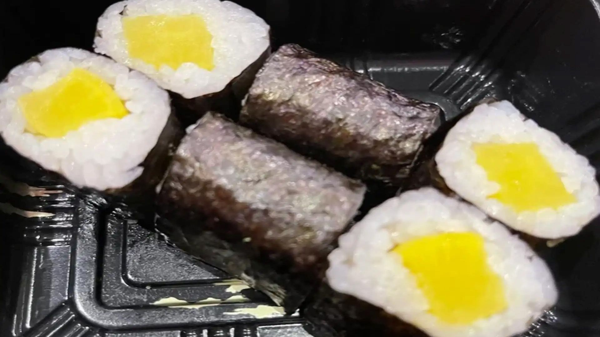 Oshiko Maki