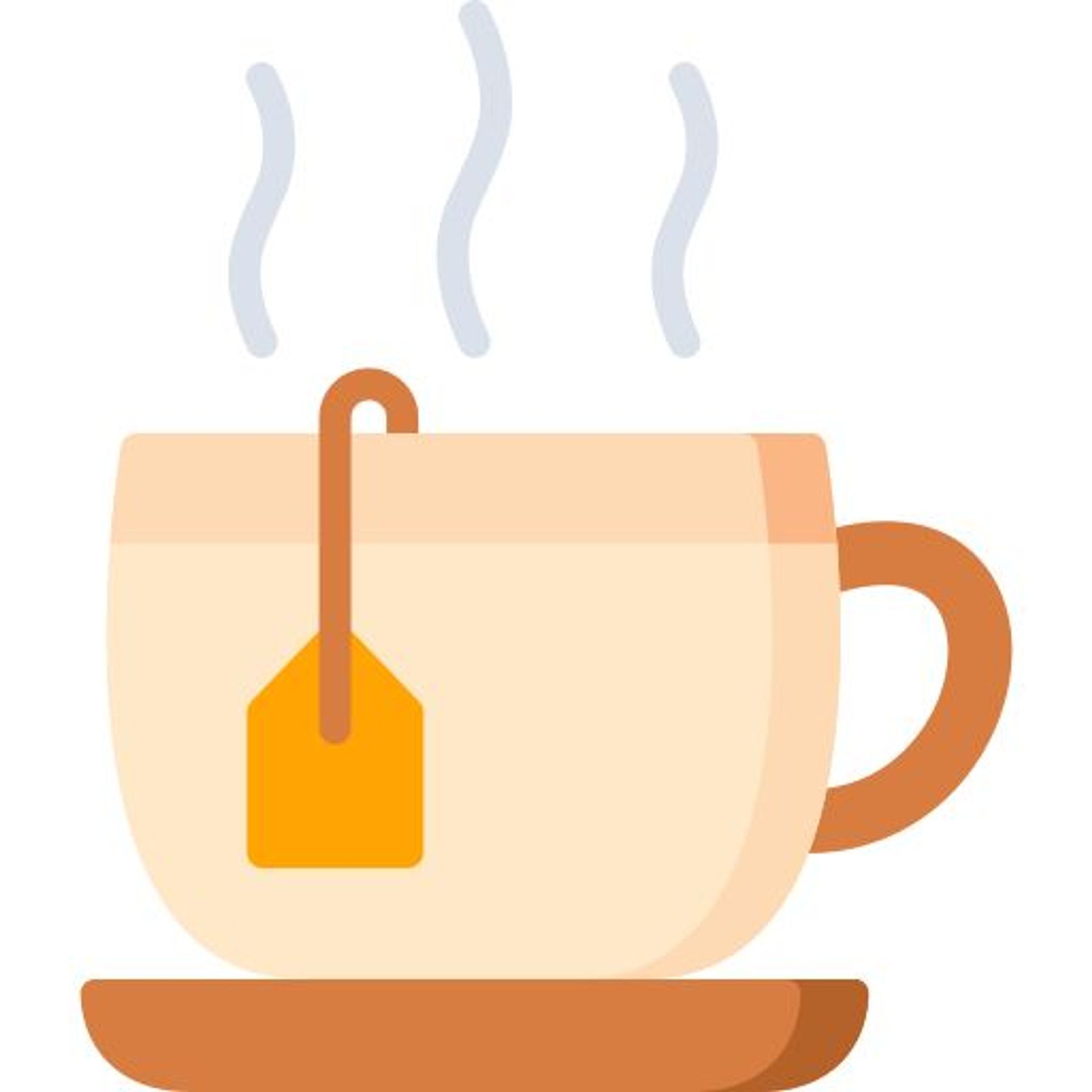 Barista Drinks