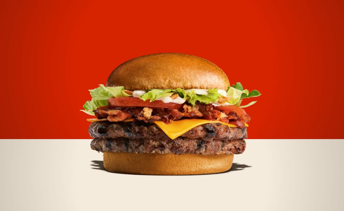 Double Steakhouse