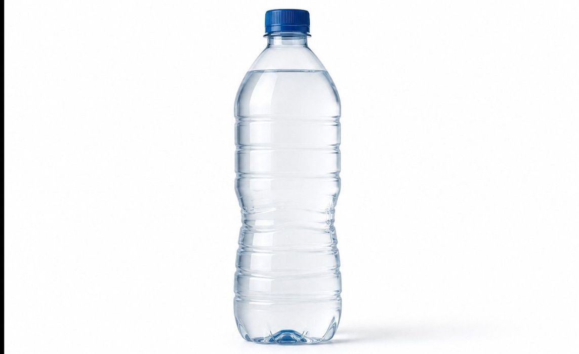 Still Water
