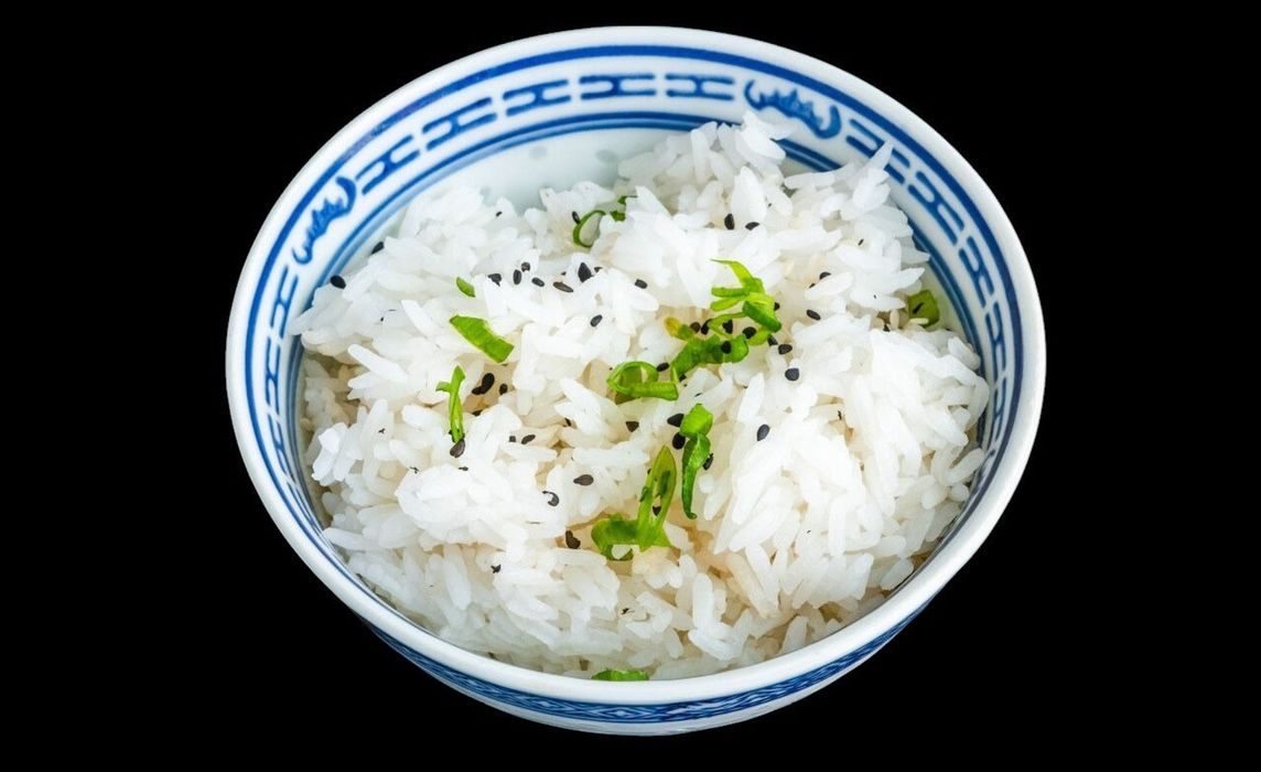 Bai Fan