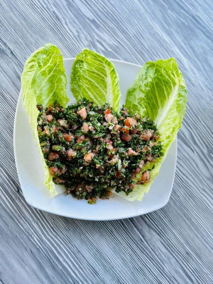 Tabouli (Large)