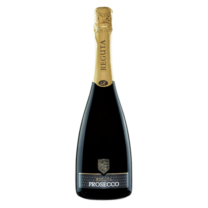 Белое сухое игристое вино. Prosecco Extra Dry Reguta. Шампанское Prosecco doc Extra Dry. Игристое вино Reguta, Prosecco Extra Dry. Вино игристое casa Defra Prosecco.