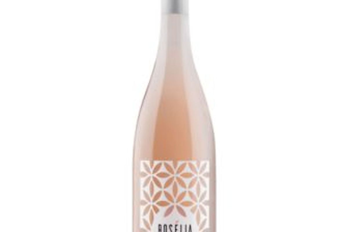 Rosélia 75cl