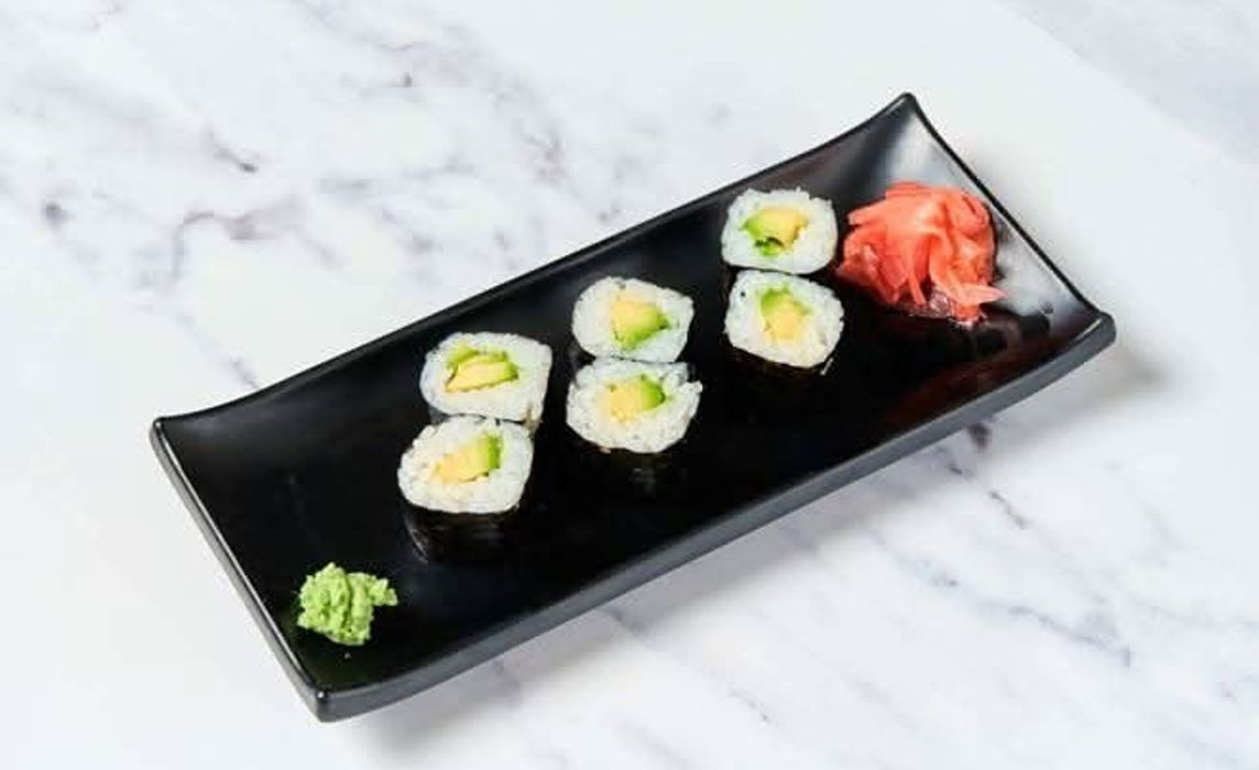 Maki - avocat