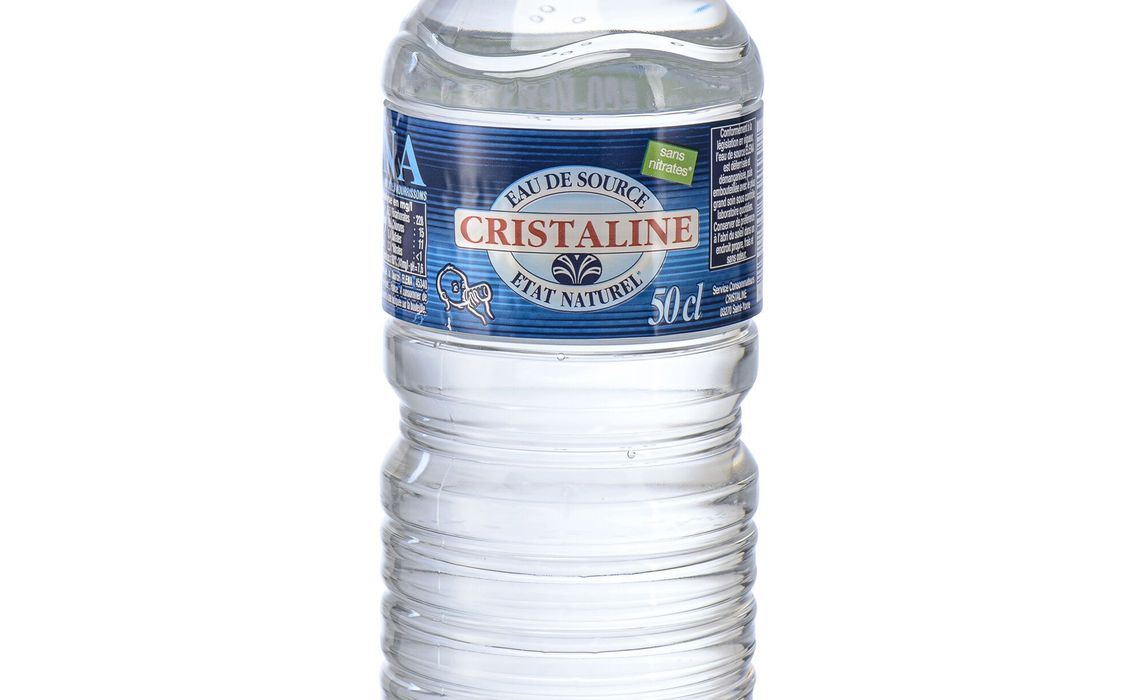 Eau